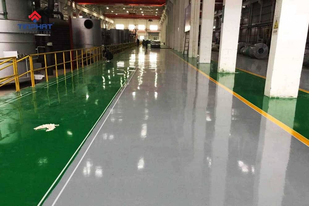 Epoxy-2-thành-phần-dung-môi-và-đóng-rắn