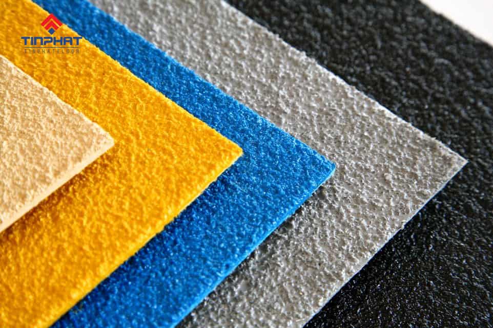 Mẫu-màu-sơn-chống-trơn-trượt