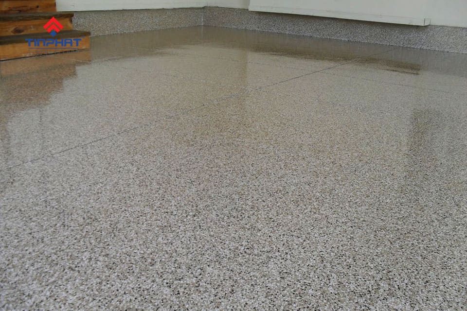 Mặt-sàn-giá-đá-đẹp