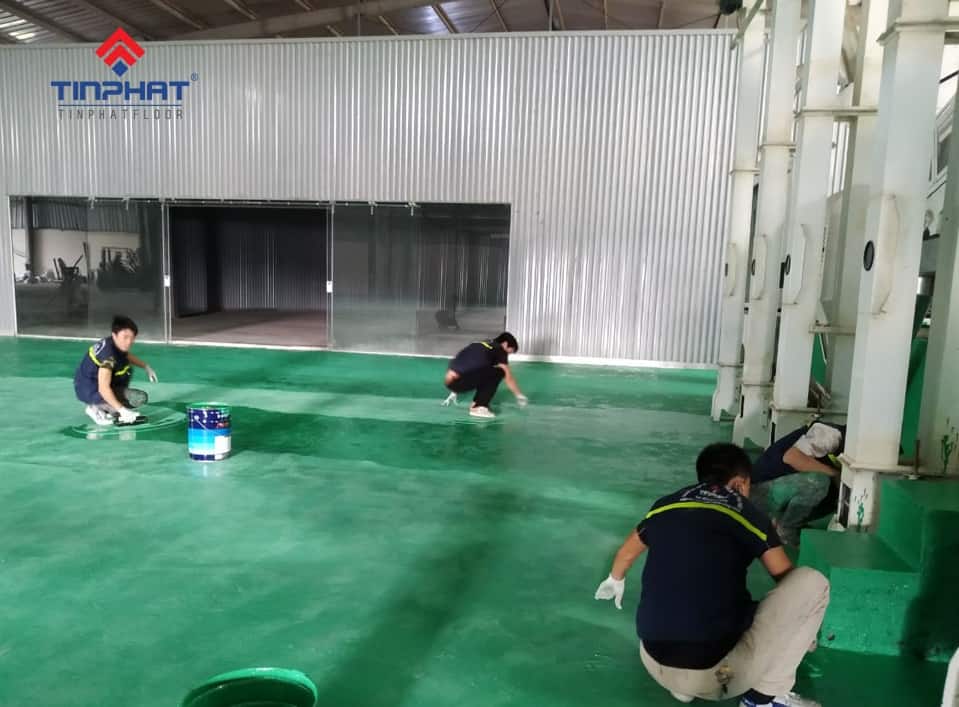 Quá-trình-sơn-bả-tại-sunhouse