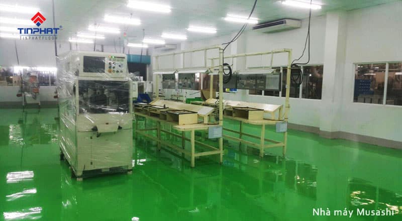 Sàn-nhà-xưởng-musashi-hoàn-thành-2016