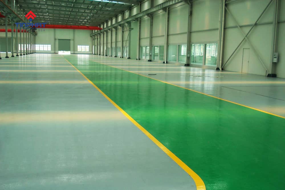 Sàn-nhà-xưởng-nhà-máy-hoàn-thiện