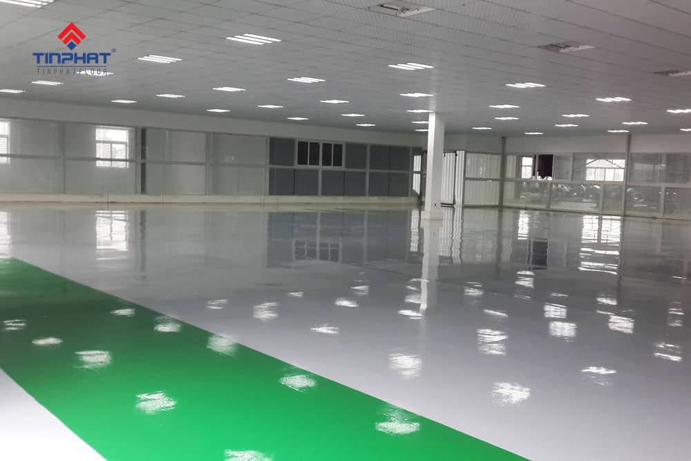 Sơn-2-thành-phần-nhà-xưởng