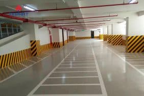 Sơn-Epoxy-tầng-hầm-789