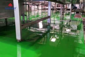 Sơn-Epoxy-tự-san-phẳng-nhà-máy-SX-đồ-uống