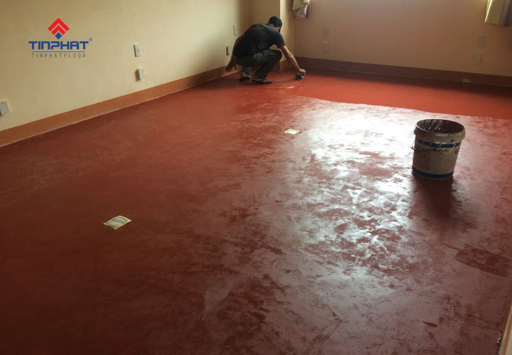 Sơn-bả-lót-epoxy