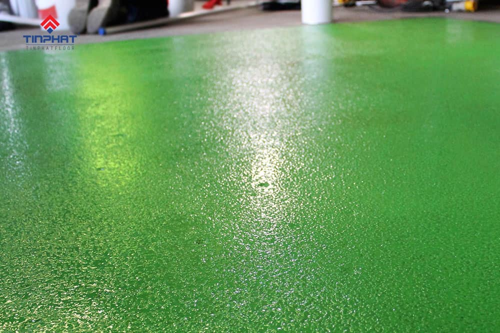 Sơn-epoxy-chống-trơn-trượt-cao-cấp