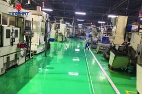Sơn-epoxy-nhà-xưởng-Musashi