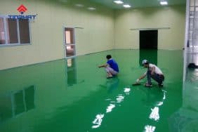 Sơn-epoxy-trang-trại-TH-True-Milk