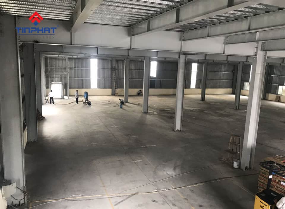 Sơn-sàn-epoxy-samsung