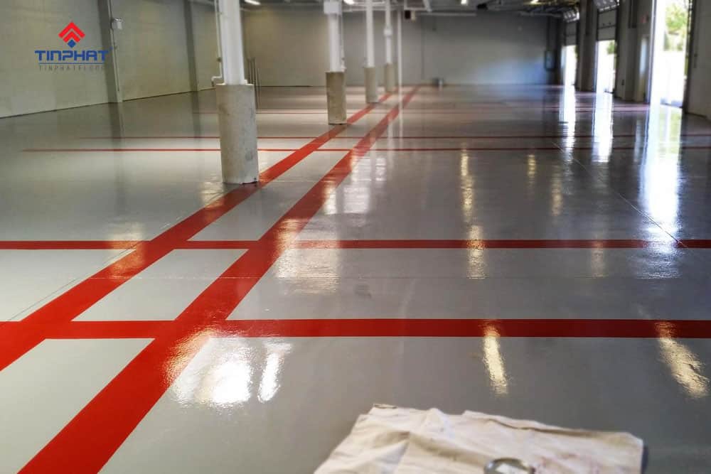 Thi-công-epoxy-chống-mài-mòn