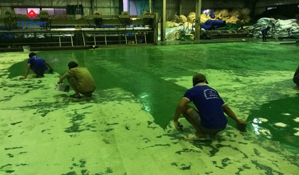 Thi-công-sàn-nhà-xưởng-goshi