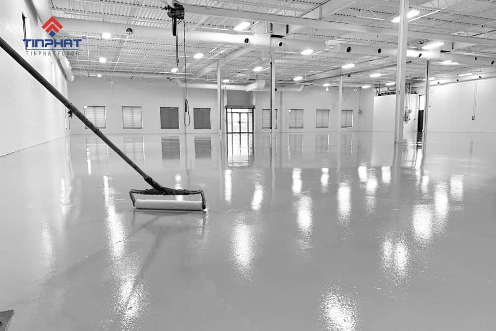 Thi-công-sơn-epoxy-chống-mài-mòn
