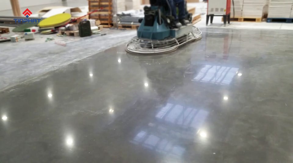 Tăng-cứng-Hardener