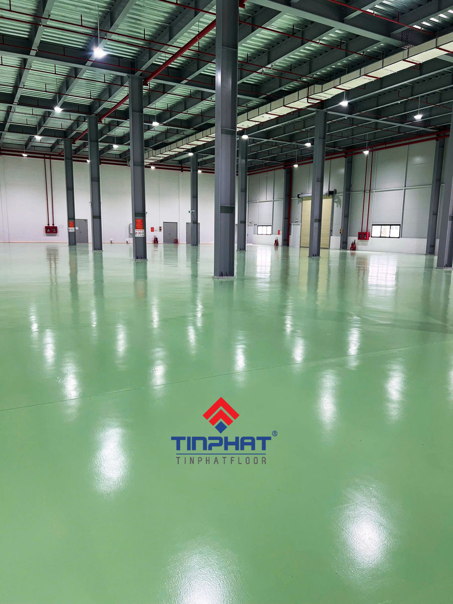 du an son epoxy binh xuyen Vinh Phuc 3