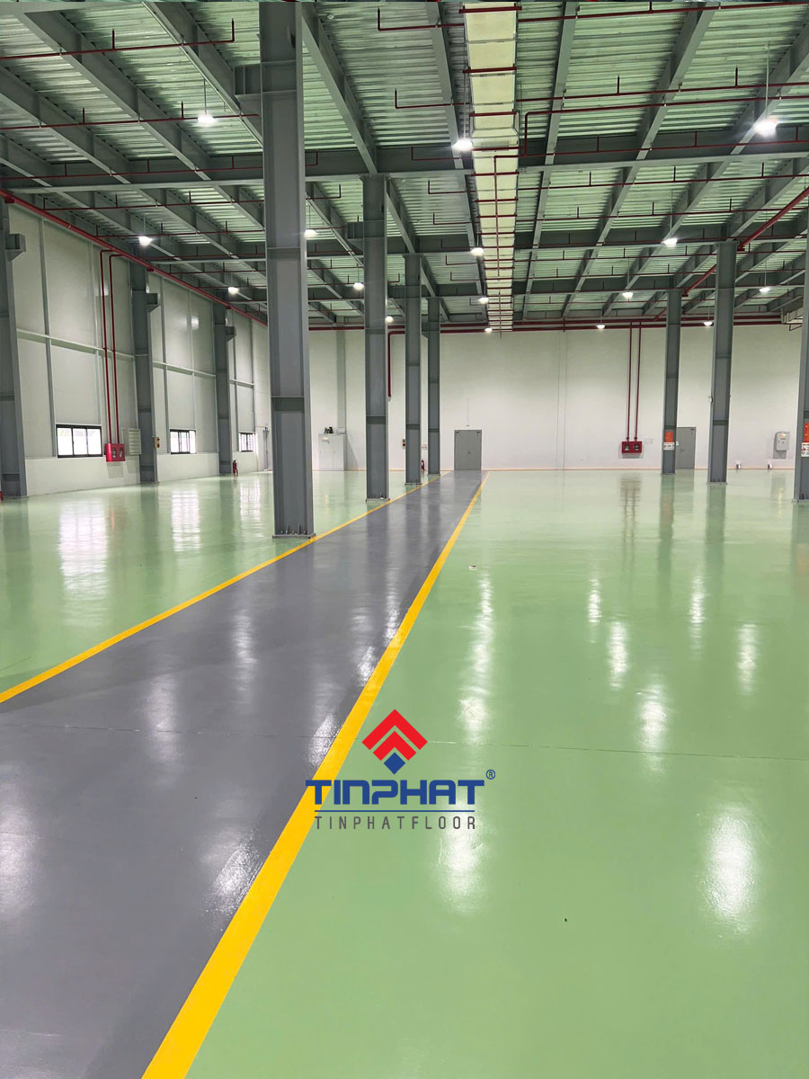 du an son epoxy binh xuyen Vinh Phuc 3