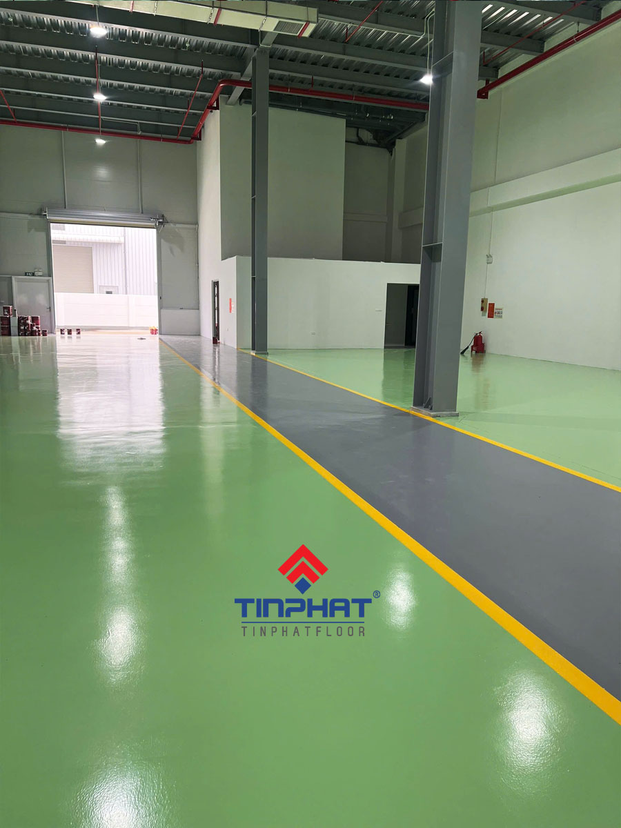 du an son epoxy binh xuyen Vinh Phuc 3