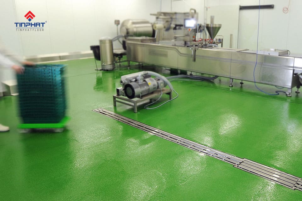 mặt-sàn-chống-trơn-trượt