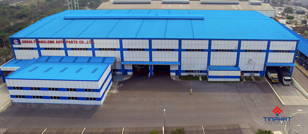 nhà-máy-goshi-thăng-long