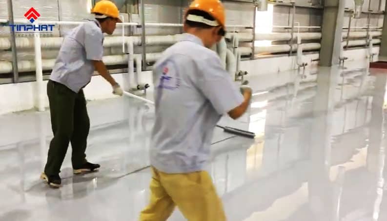 sơn-Epoxy-tự-cân-bằng