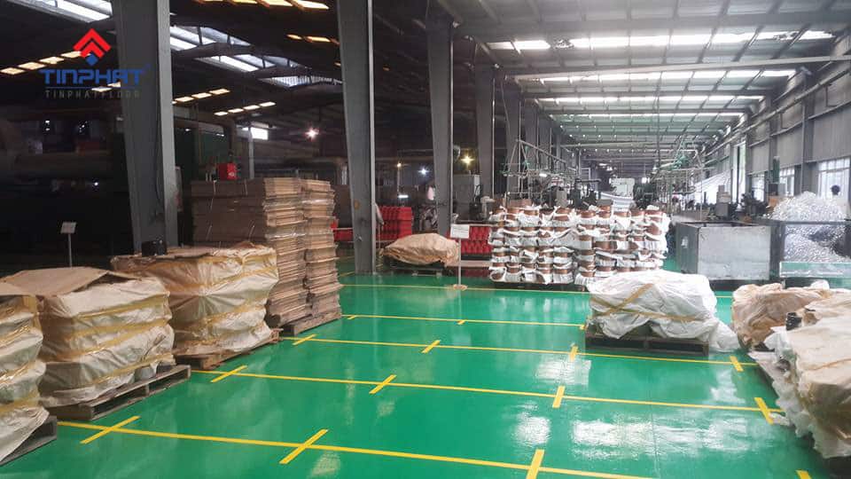 sơn-epoxy-sunhouse-Năm-2017