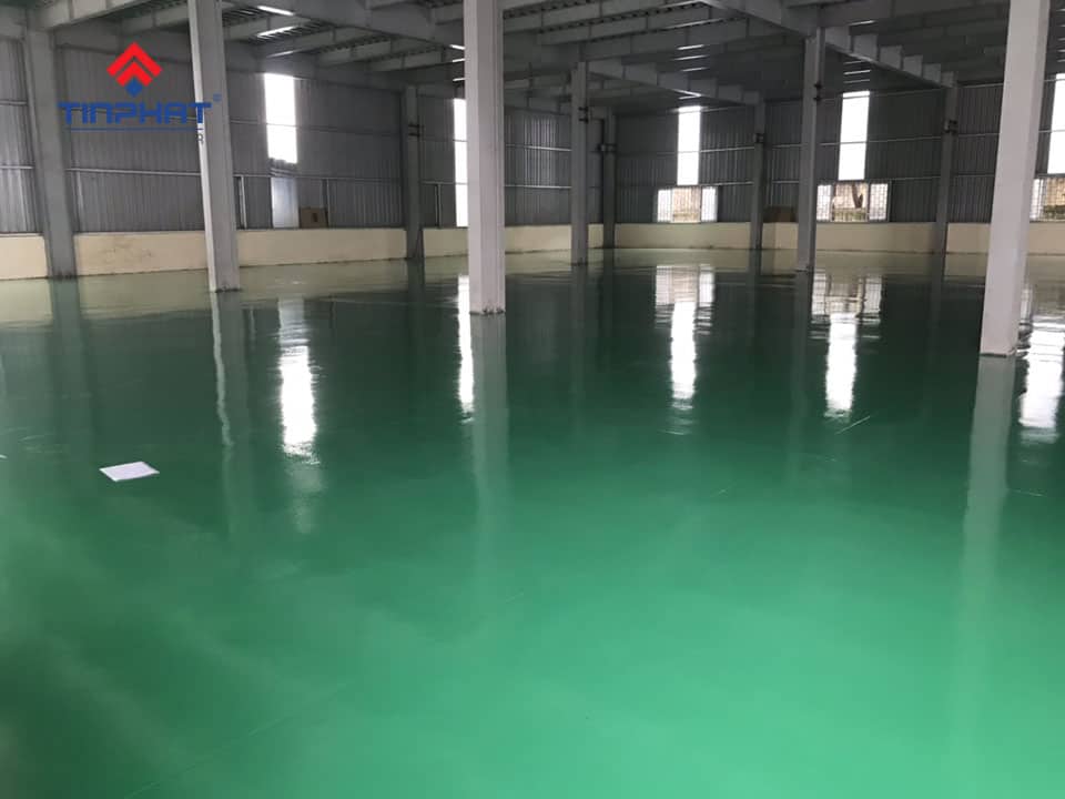 sơn-epoxy-sunhouse-Năm-2018