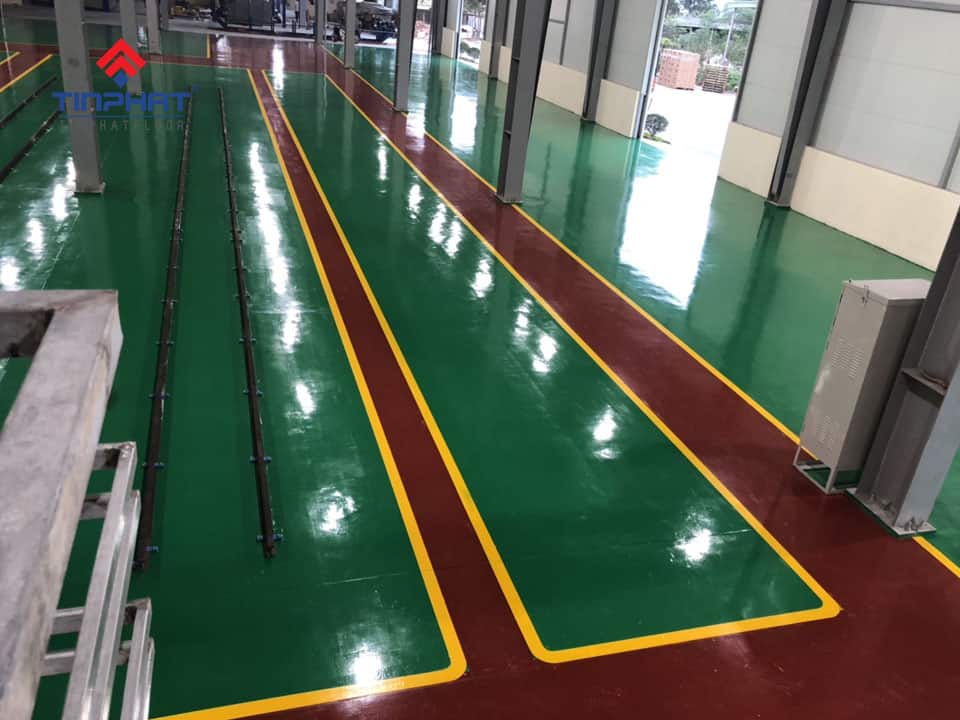 sơn-epoxy-sunhouse-Năm-2019