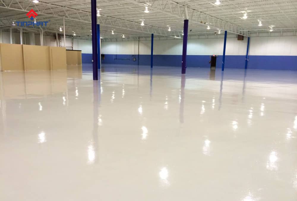sơn-nền-nhà-xưởng-giá-rẻ