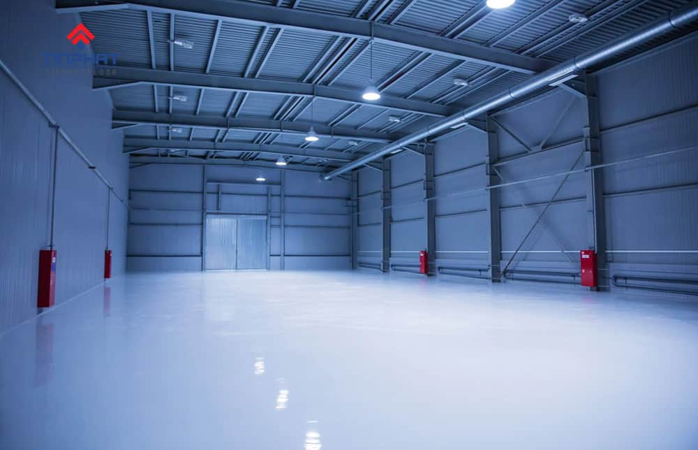 sơn-nền-nhà-xưởng