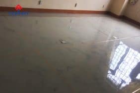 thi-công-sơn-epoxy-chống-tĩnh-điện