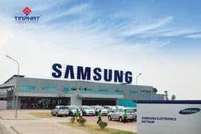thi-công-sơn-epoxy-nhà-máy-samsung