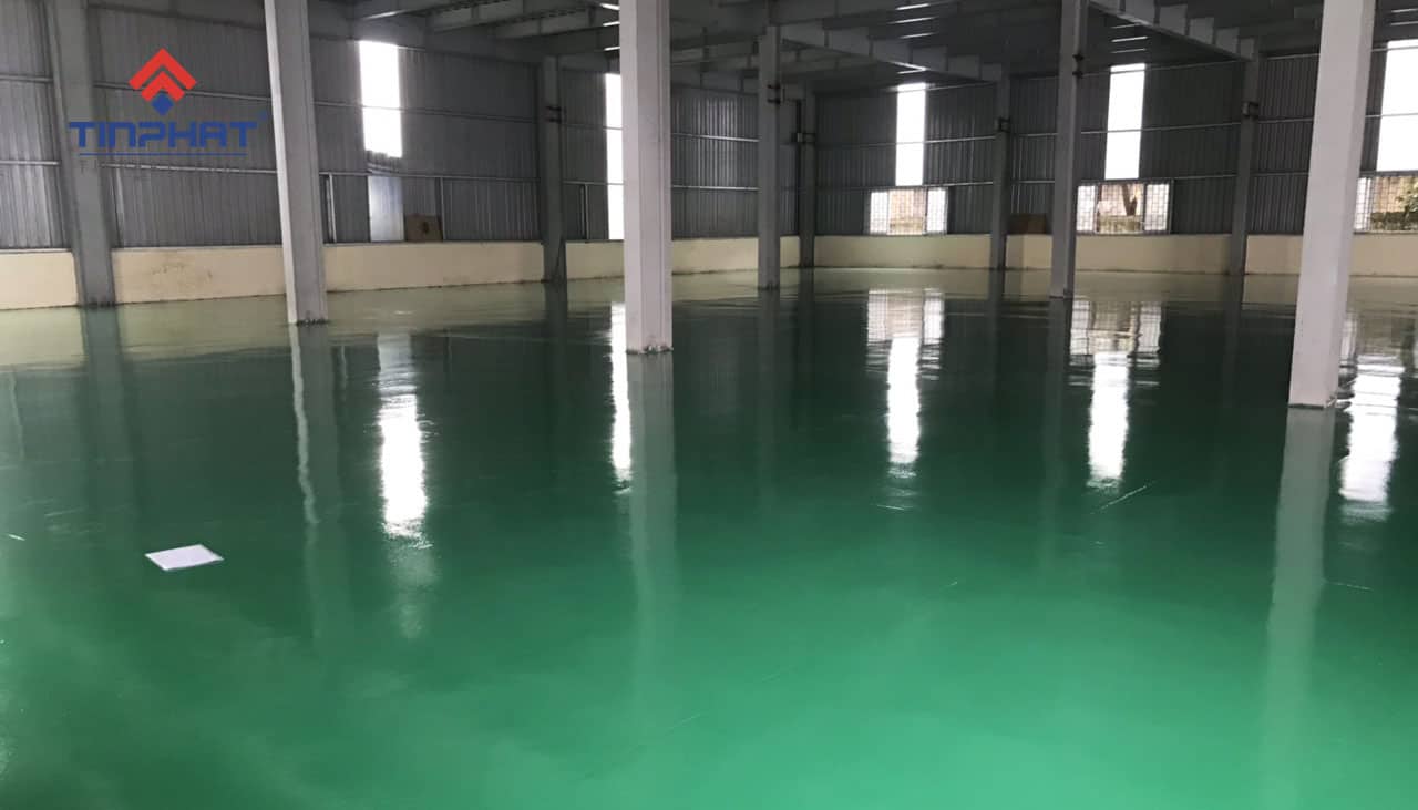 video-Dự-án-sơn-sàn-nhà-xưởng-Sunhouse