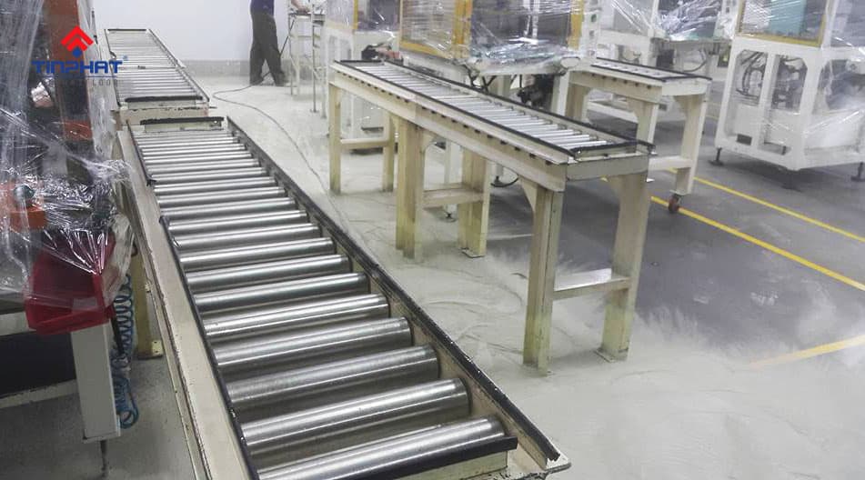 xử-lý-mặt-sàn-nhà-xưởng-musashi