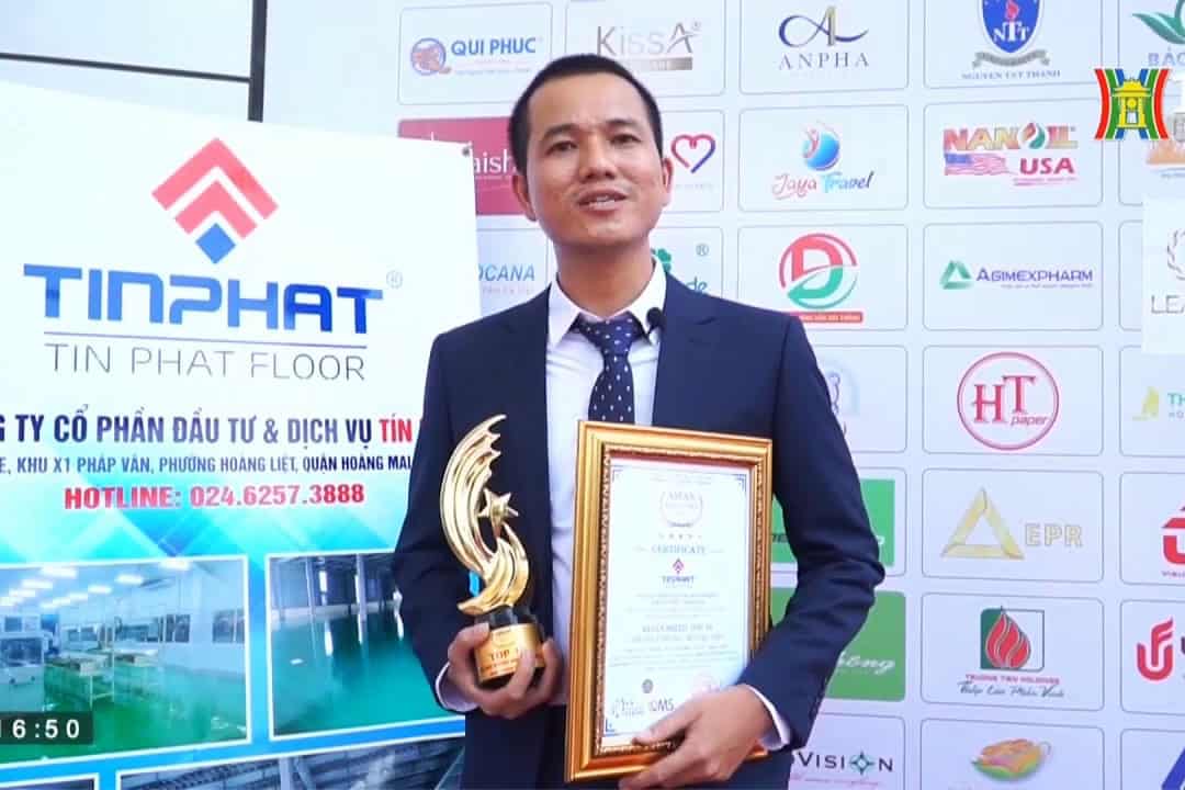 Epoxy-tín-phát-giải-thưởng-asian