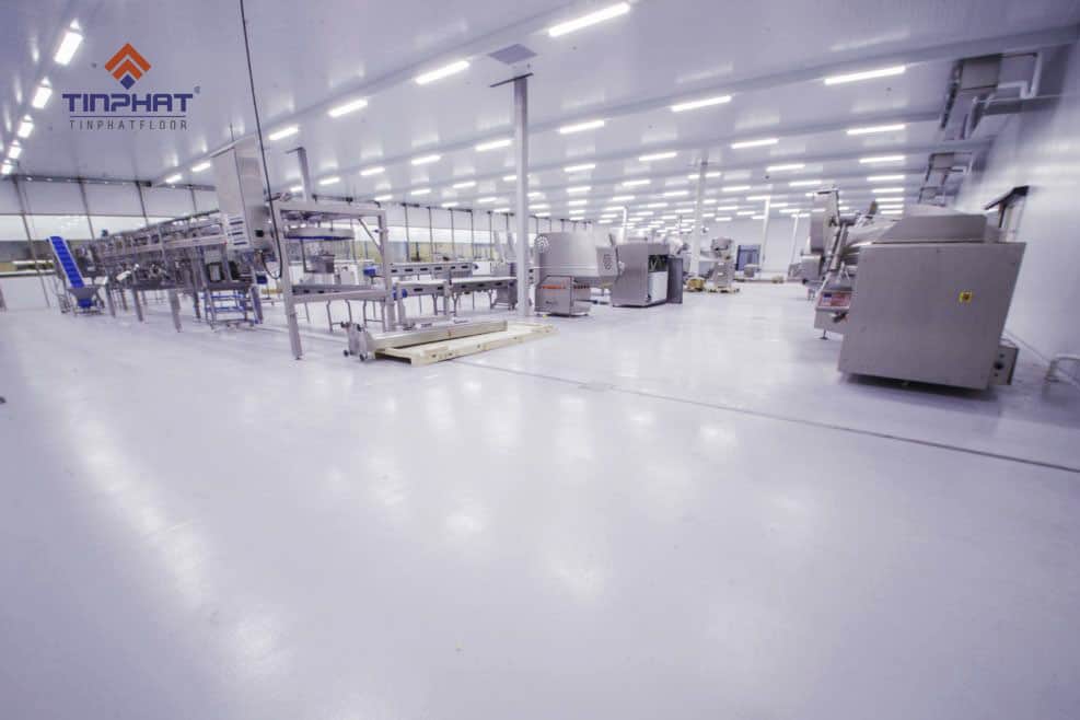 Sàn-phòng-sạch-tiêu-chuẩn