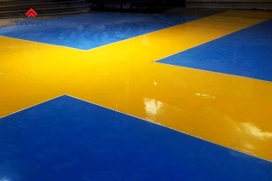 ơn-epoxy-gốc-dầu-độ-bóng-đẹp