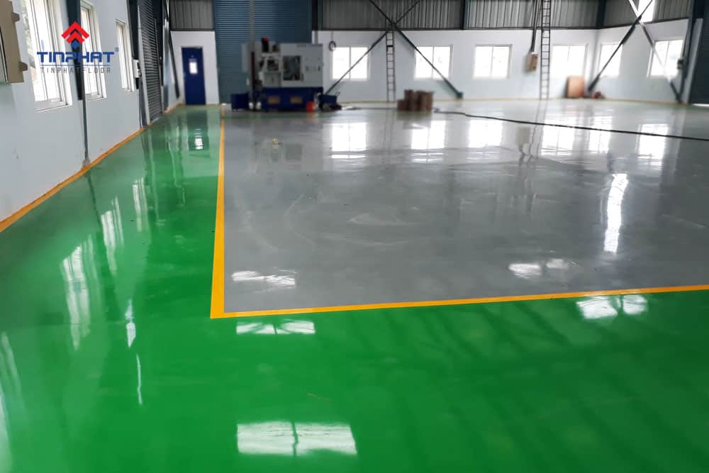 Sơn-epoxy-hệ-gốc-nước-tiêu-chuẩn