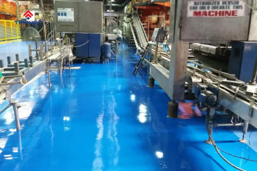 Sơn-sàn-epoxy-hệ-không-dung-môi