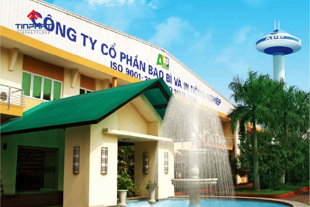 Sơn-sàn-epoxy-nhà-máy-khu-cn-ngọc-hồi