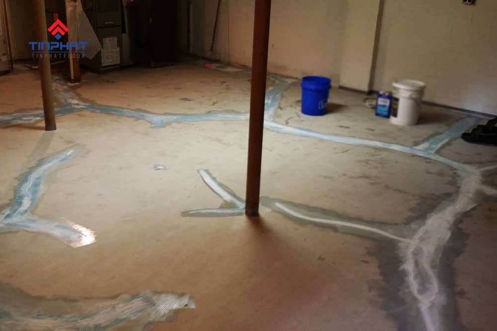 XỬ-lý-các-vết-nút-bê-tông