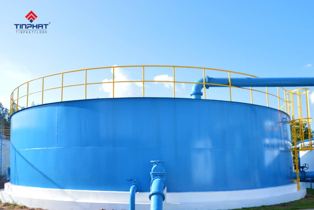 bể-chứa