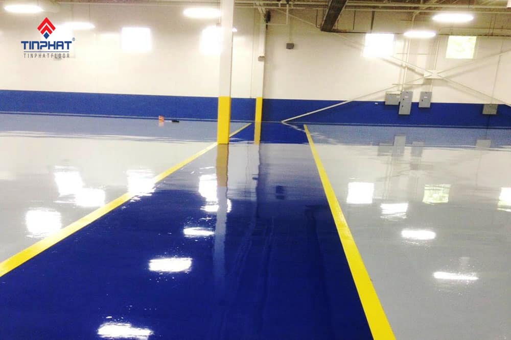 giá-sơn-epoxy-gốc-nước