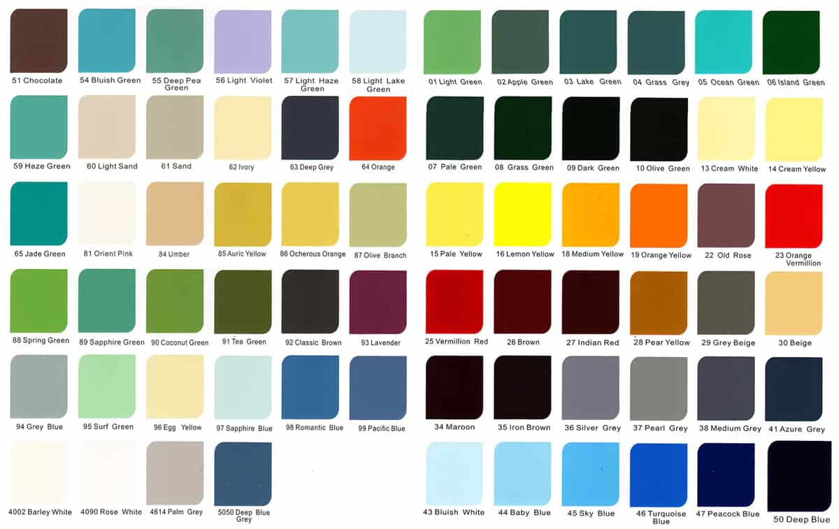 Bảng-màu-sơn-rainbow