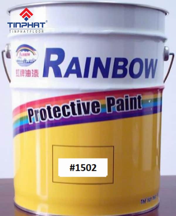 Sơn-chịu-nhiệt-500-độ-C