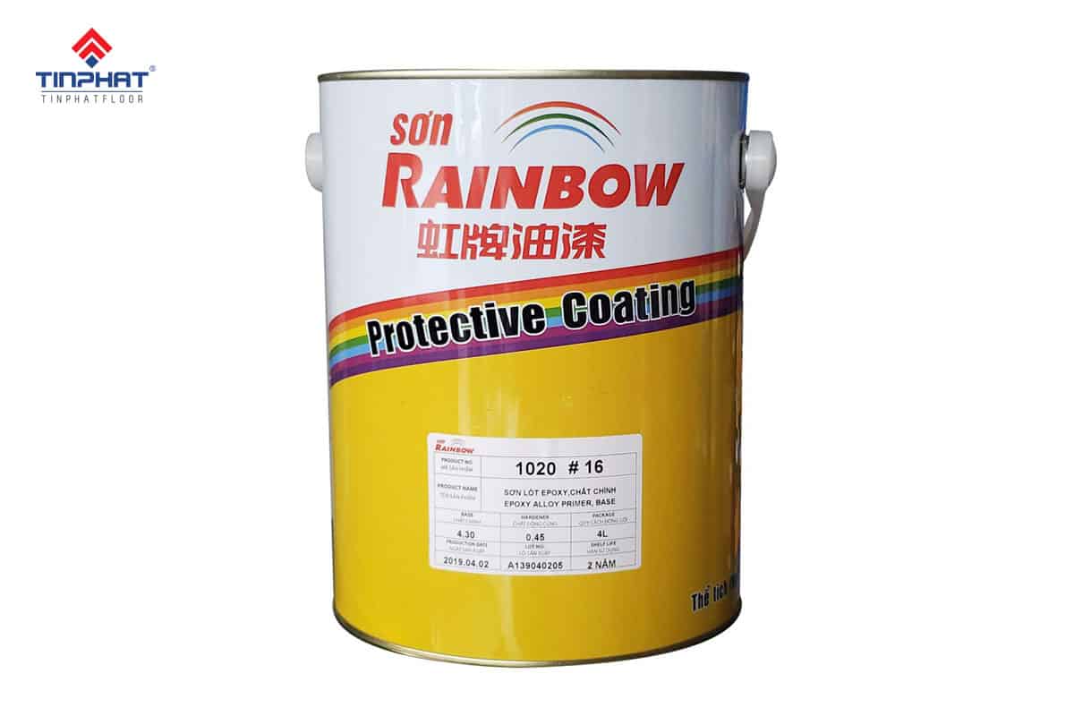 Sơn-chịu-nhiệt-rainbow