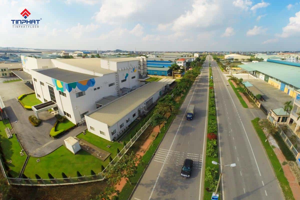 Sơn-epoxy-Bắc-Ninh