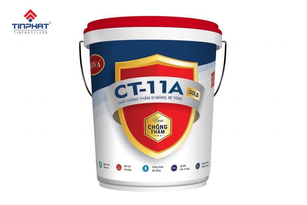 sơn-kova-ct11a-chống-thấm-sàn