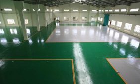 Dự trù kinh phí là việc không thể bỏ qua trong xây dựng Dự trù kinh phí là việc không thể bỏ qua trong xây dựng