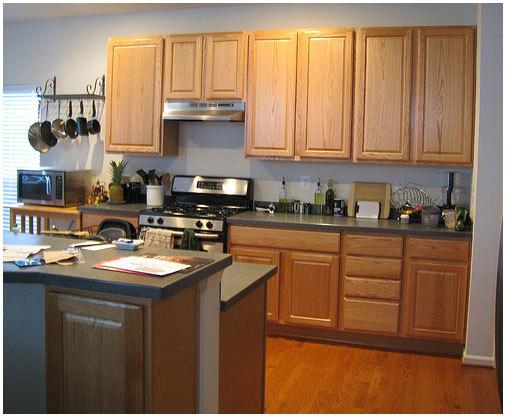 Quy trình sơn phu gốc nước chất lượng