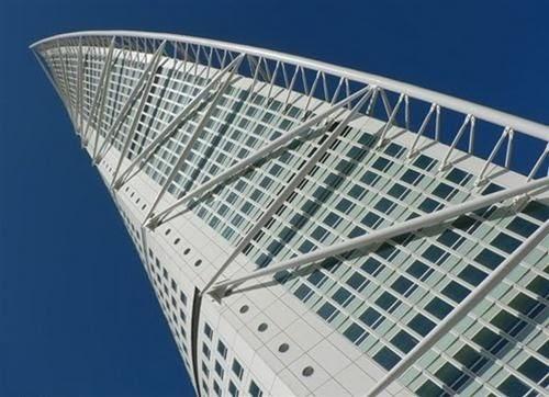 Sơn Epoxy dành sơn bề mặt kim loại